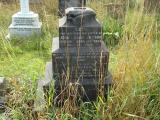 image of grave number 354770